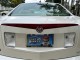 2006 Cadillac CTS 1 FL LOW MILES 37,874 in pompano beach, Florida