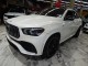 2022 Mercedes-Benz GLE AMG GLE 53 AWD in Springfield, New Jersey