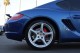 2007  Cayman S in , 