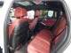 2022 BMW X6 xDrive40i AWD in Springfield, New Jersey