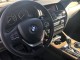 2015 BMW X3 xDrive35i in Ft. Worth, Texas