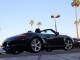 2007  Boxster  in , 