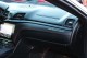 2018  GranTurismo Sport in , 