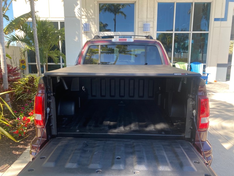 2008 Ford Explorer Sport Trac Limited LOW MILES 49,936 in , 