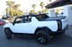 2022  HUMMER EV Edition 1 in , 
