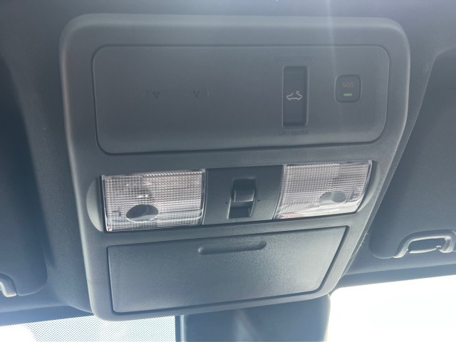 NissanFrontier32