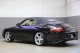 2002 Porsche 911 Carrera  in Plainview, 