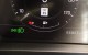 2020 Land Rover Range Rover Sport Autobiography 4WD in Springfield, New Jersey