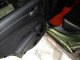 2023 Dodge Charger SRT Hellcat Widebody Jailbreak in Springfield, New Jersey