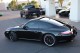2011  911 Carrera S in , 