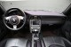 2007 Porsche 911 Carrera in , 