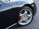 2006  911 Carrera 4S in , 