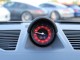 2020  911 Carrera S in , 