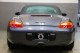 2002 Porsche Boxster  in , 