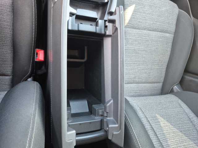 NissanRogue31