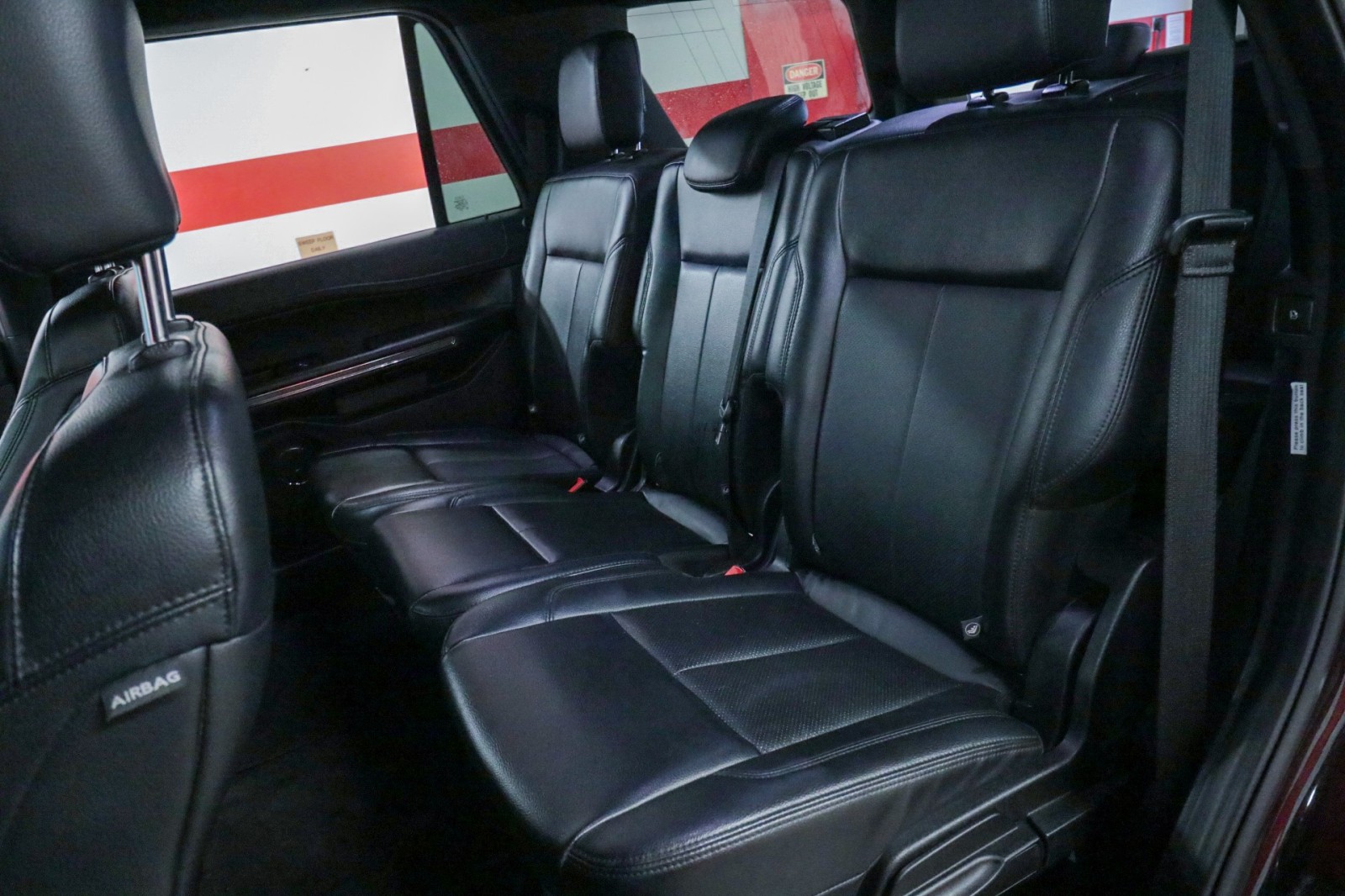 Used Car 2019 Ford Expedition  Xlt For Sale Under $20,000 In Austin, Texas