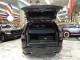 2022 Land Rover Range Rover Sport HSE Silver Edition AWD in Springfield, New Jersey