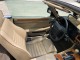 1991 Jaguar XJS 1 OWNER LOW MILES 12,173 in pompano beach, Florida