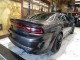 2023 Dodge Charger SRT Hellcat Widebody Jailbreak in Springfield, New Jersey