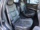 2017  Escalade Platinum in , 