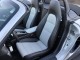 2013  Boxster  in , 