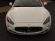 2013  GranTurismo Convertible  in , 