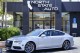 2017  S7 Premium Plus in , 