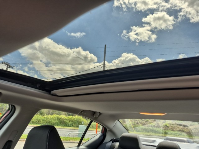 NissanAltima33