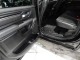 2023 Ram 1500 Rebel 4WD in Springfield, New Jersey