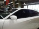 2022 Dodge Charger Scat Pack Widebody in Springfield, New Jersey