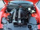 2003  Z4 3.0i in , 