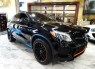 2018 Mercedes-Benz GLE AMG GLE 43 AWD in Springfield, New Jersey