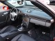 2011  911 Carrera S in , 