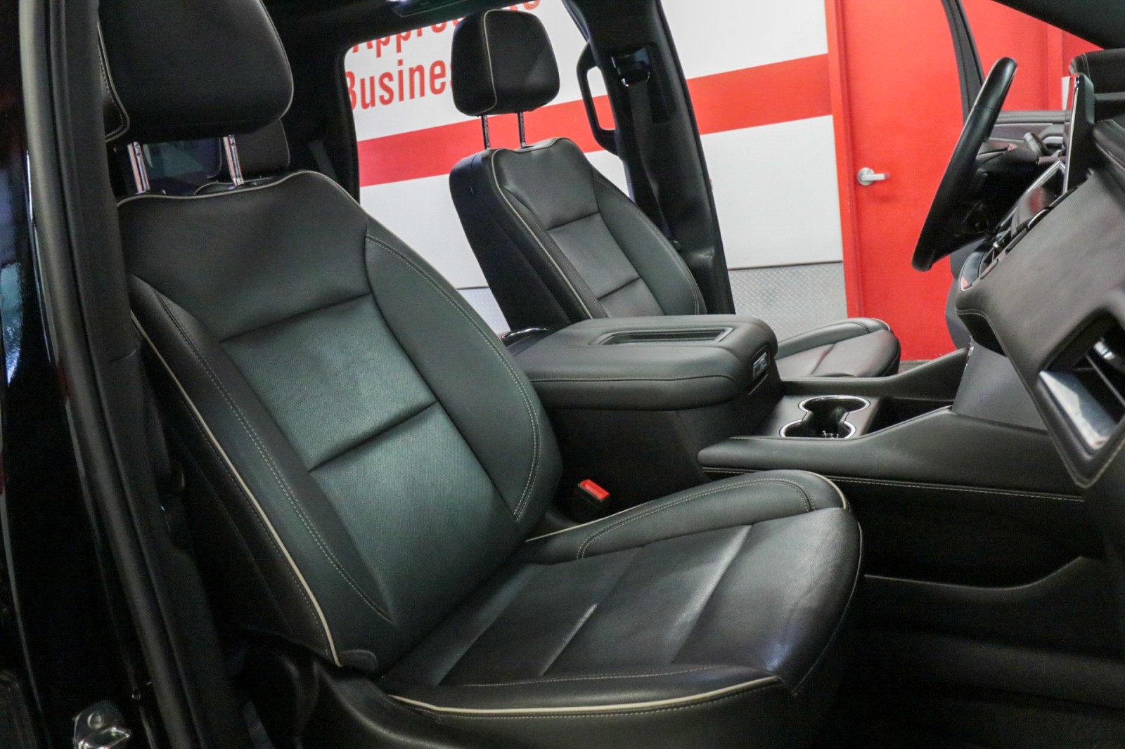 Used Car 2022 Gmc Yukon  Slt For Sale Under $50,000 In Austin, Texas