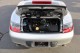 2001  911 Carrera Cabriolet 4 in , 