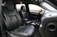 2005 Porsche Cayenne Turbo in , 