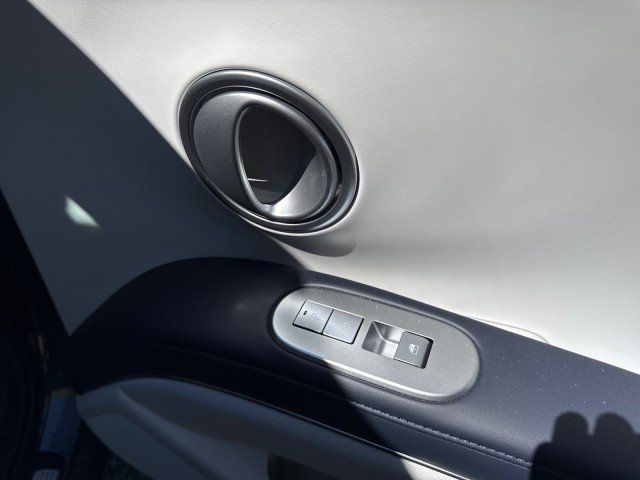 HyundaiPalisade58