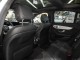 2020 Mercedes-Benz C-Class AMG C 63 in Springfield, New Jersey