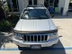 2004 Jeep Grand Cherokee 1 FL Limited LO MI 70,368 in pompano beach, Florida