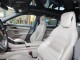 2022 Porsche Taycan 4 AWD in Springfield, New Jersey