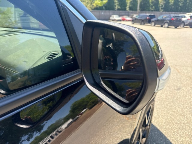 ChevroletTraverse11