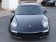 2011  911 Carrera S in , 