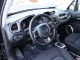 2016  Renegade Latitude in , 