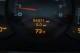 2002 Porsche 911 Carrera  in Plainview, 