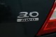 2016 Jaguar XJ XJL Portfolio in Plainview, 