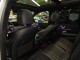 2024 Mercedes-Benz GLS AMG GLS 63 AWD in Springfield, New Jersey