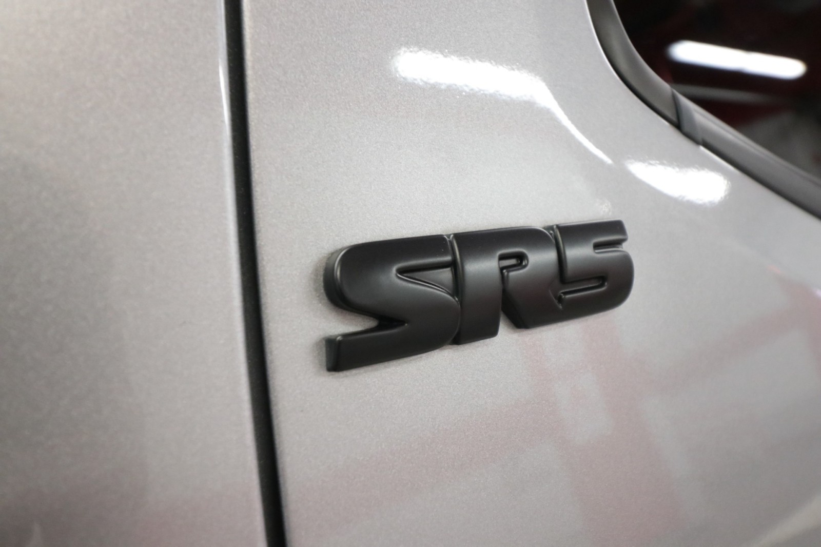 Used Car 2018 Toyota Tacoma  Sr5 For Sale Under $25,000 In Austin, Texas