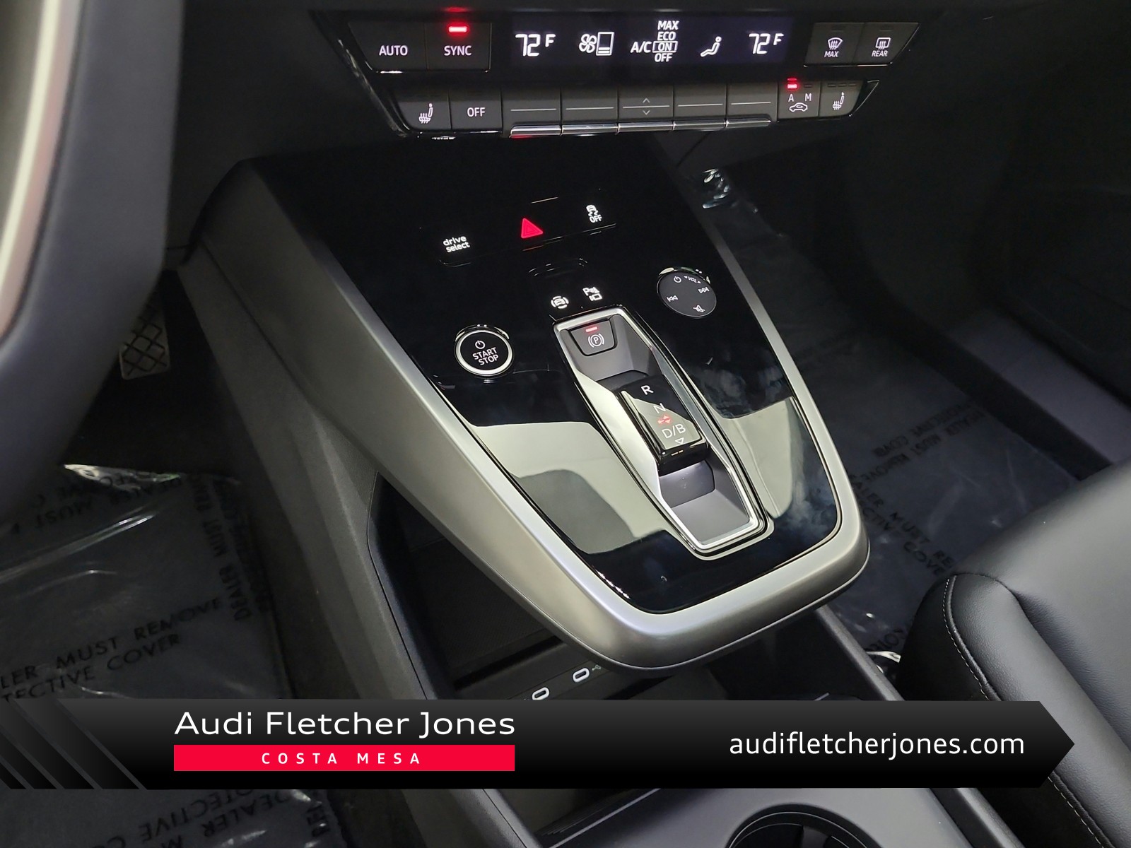 2026 Audi Q4 e-tron Premium 45