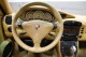 2001 Porsche 911 Carrera  in Plainview, 