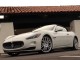 2013  GranTurismo Convertible  in , 